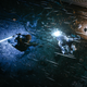 Star Wars Jedi: Fallen Order
